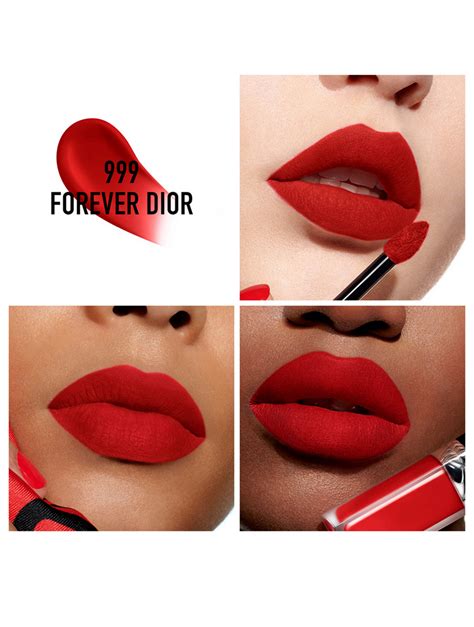 dior rouge dior forever transfer proof lipstick|rouge dior lipstick shade 720.